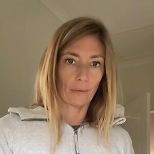 "KAD SAM URADILA DNK TEST UMALO NISAM PALA U NESVEST" "Moja mama je U GROB ODNELA TAJNU koju NIJE SMELA DA PREĆUTI"