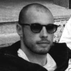 IMA LI NESREĆNIJE SUDBINE OD GUBITKA JEDINCA? Ilija iz Knjaževca poginuo kod Budve: "Otišao si zbog tuđe bahatosti"