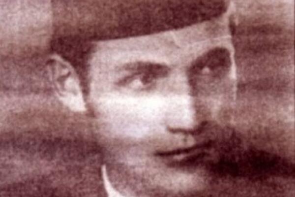 "Sa svojih sedamdeset, kad imam unuke, opet bih učinio isto": Ko je bio Dinko Šakić, komdant logora smrti Jasenovac