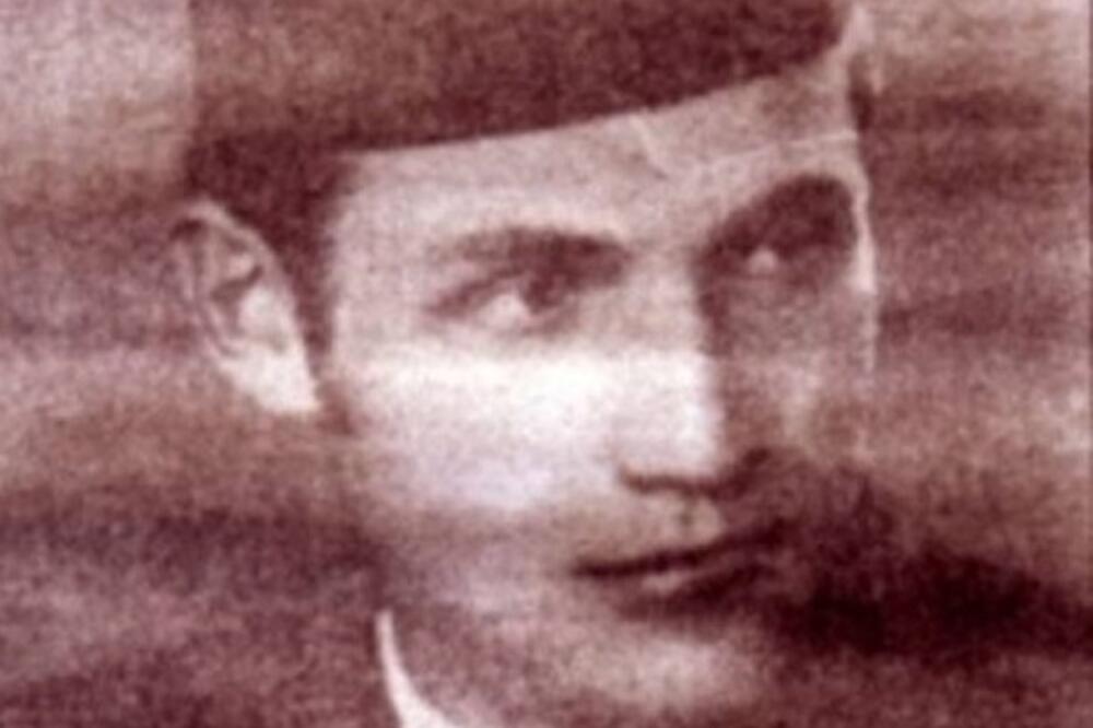"Sa svojih sedamdeset, kad imam unuke, opet bih učinio isto": Ko je bio Dinko Šakić, komdant logora smrti Jasenovac