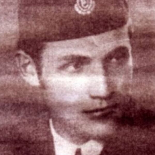 "Sa svojih sedamdeset, kad imam unuke, opet bih učinio isto": Ko je bio Dinko Šakić, komdant logora smrti Jasenovac
