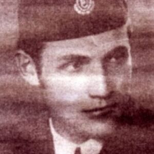 "Sa svojih sedamdeset, kad imam unuke, opet bih učinio isto": Ko je bio Dinko Šakić, komdant logora smrti Jasenovac