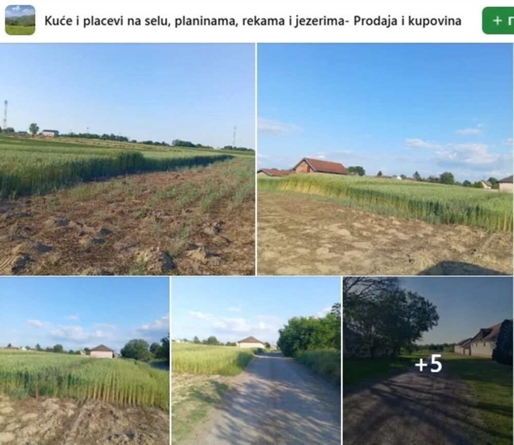 Kuća