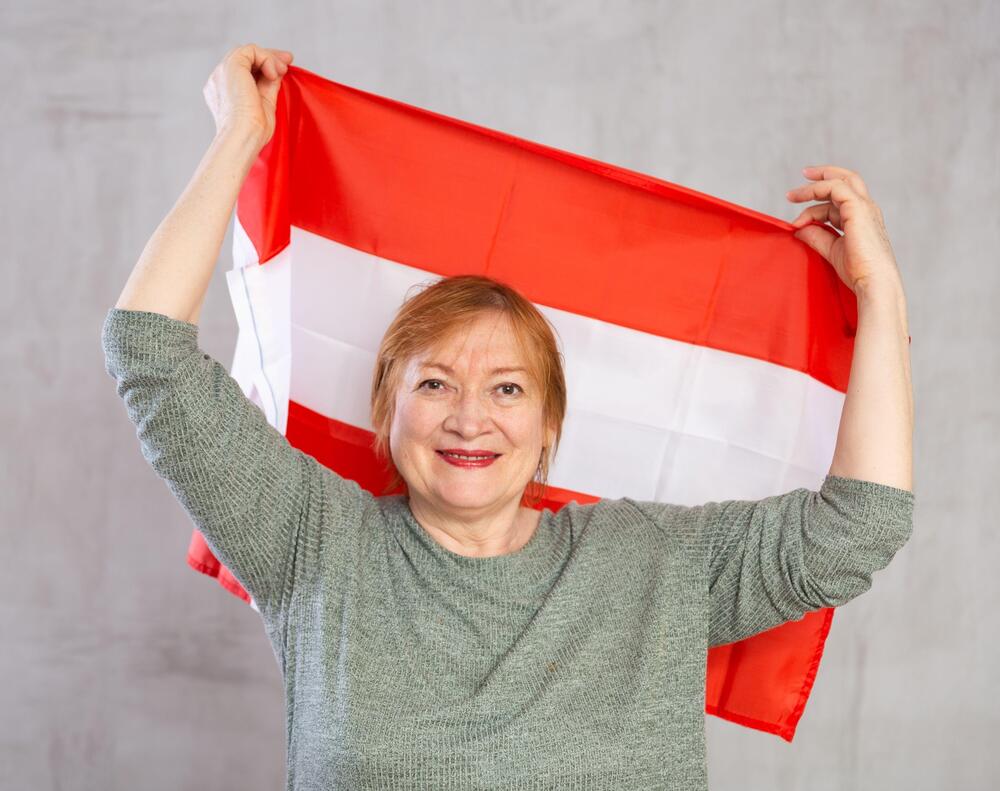 Mirjana je imala siguran posao i sređen život u Austriji, a onda se vratila kući zauvek: Evo čime se bavila, pakao!