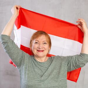 Mirjana je imala siguran posao i sređen život u Austriji, a onda se vratila kući zauvek: Evo čime se bavila, pakao!