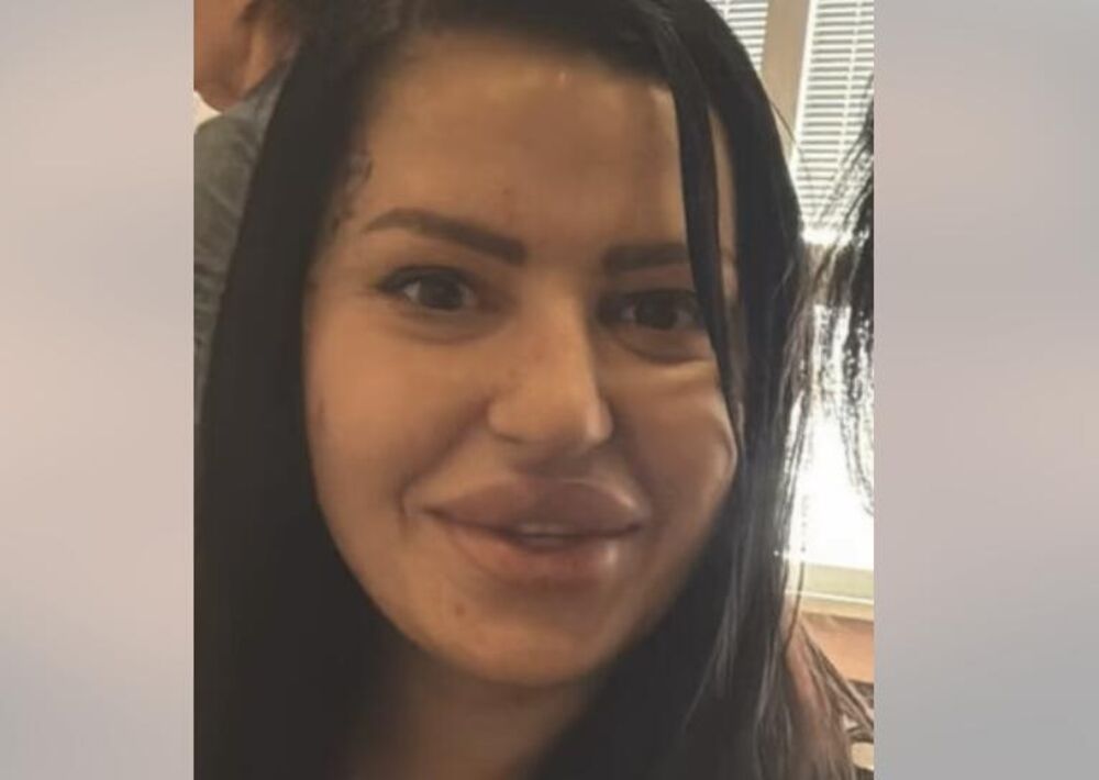 Tijana Dončić