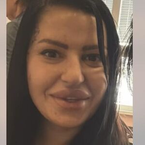 U BEOGRADU NESTALA TIJANA DONČIĆ (35): Njena majka je zabrinuta, tvrdi da se druži sa MNOGO OPASNIM LJUDIMA (FOTO)