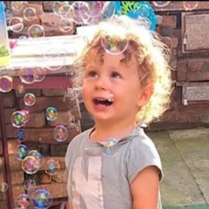 Mali Teo prišao da nahrani komšijskog psa, on ga rastrgao: Majka van sebe od tuge, samo što nije napunio 4 godine!
