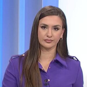 Ko je Milja, nova voditeljka na RTS o kojoj Srbi bruje? Kad budete čuli koliko godina ima, neće vam biti dobro