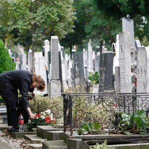 Ovo obavezno morate uraditi na Miholjske zadušnice za pokoj duša: Postoje stvari koje se nikako ne praštaju