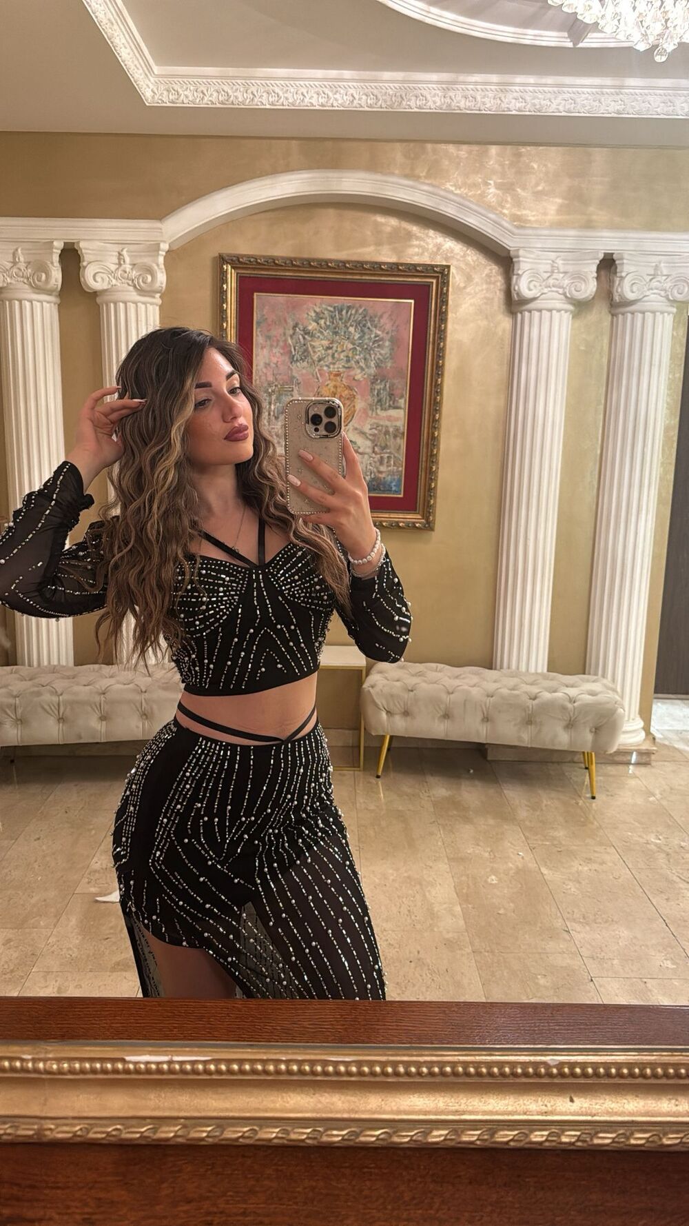 Anđela Arman