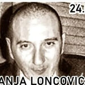 MISTERIJA KOJA TRAJE VEĆ 13 GODINA! Ko je ubio Nemanju Loncovića i kakva ga je veza spajala sa SUROVIM Kekom?