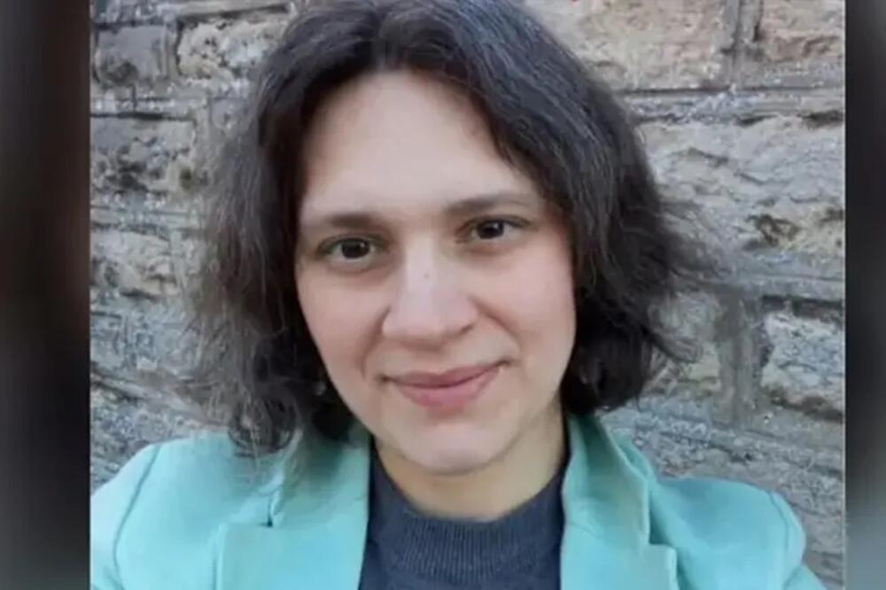 Majka koja je ostavila decu u šumi poslata u najzloglasniji ženski zatvor: Pun zlostavljača i ubica, a noću uvek..