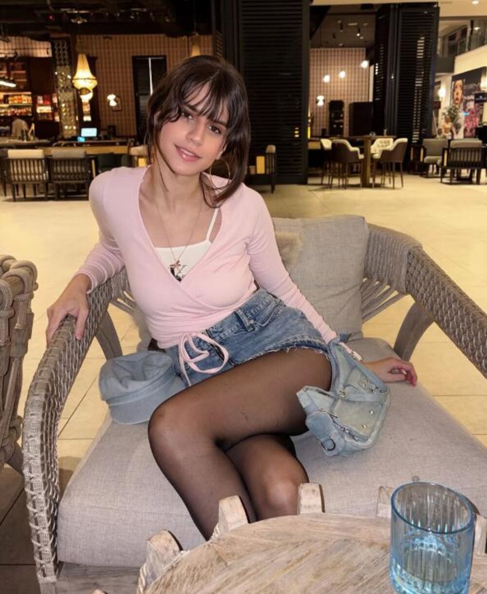 Marija Kundačina