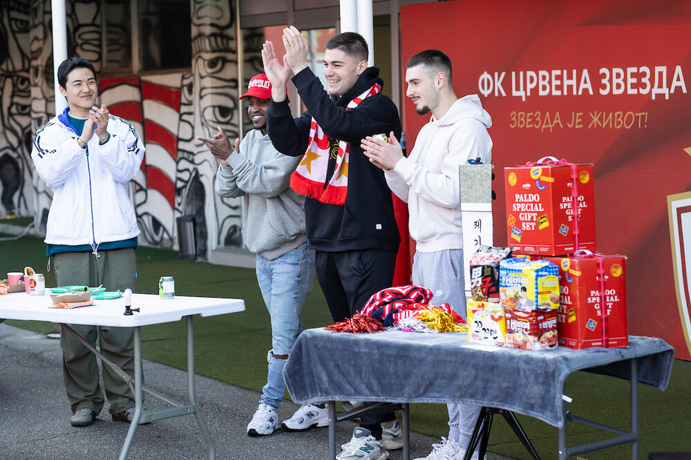 Stara ljubav zaborava nema: Mimović čeka prodaju Seola, Zvezda se nada win-win situaciji