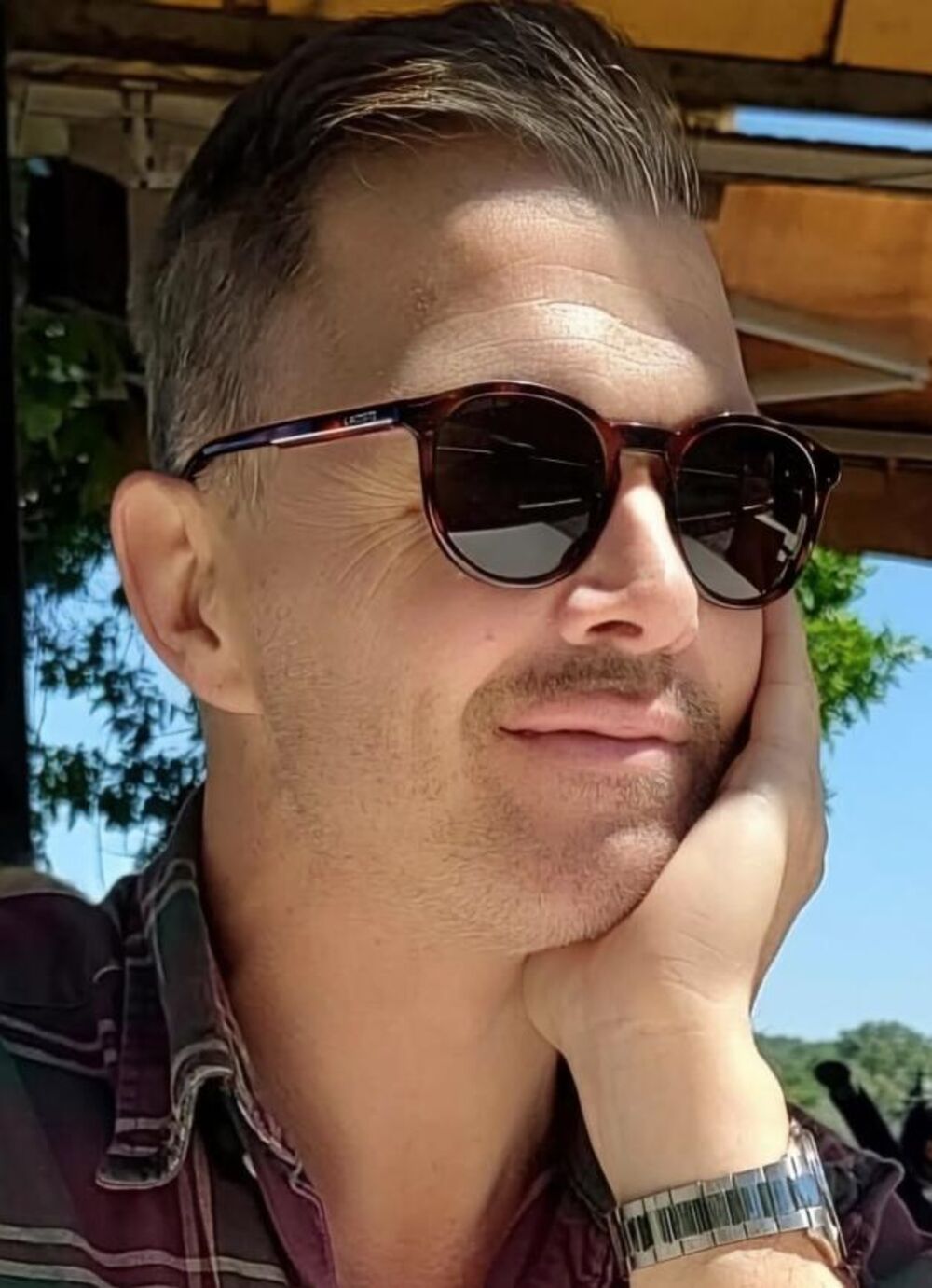 Aleksa Jelić