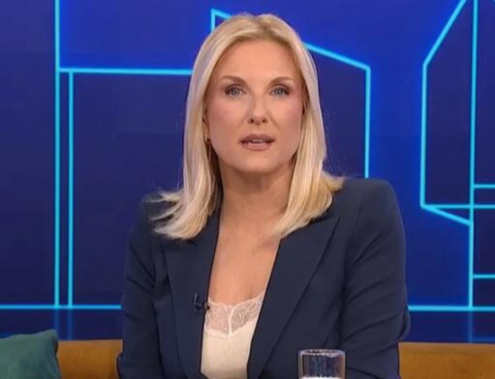 Vesna Novaković
