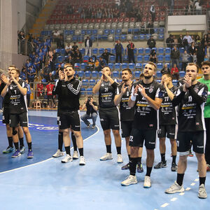 Oglasio se i Partizan: Prenosimo njihovo hitno saopštenje!
