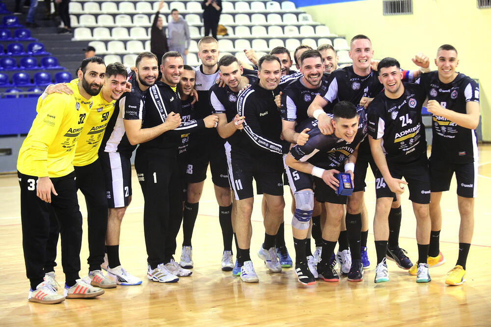 Partizanu poništena titula!