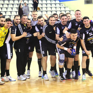 Partizanu poništena titula!