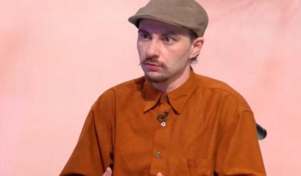 VASIL JE ZBOG UJEDA KRPELJA ZAVRŠIO U INVALIDSKIM KOLICIMA: Nije ni znao da je zaražen, a onda je sve počelo...