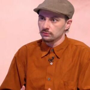 VASIL JE ZBOG UJEDA KRPELJA ZAVRŠIO U INVALIDSKIM KOLICIMA: Nije ni znao da je zaražen, a onda je sve počelo...