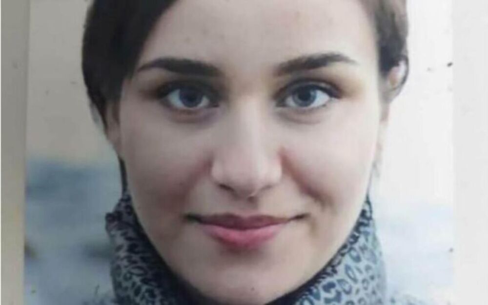 Tanja Varajić