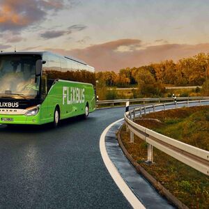 FlixBus proširuje mrežu linija iz Srbije: Nova direktna putovanja ka Jadranu, Rumuniji i Turskoj od juna i jula