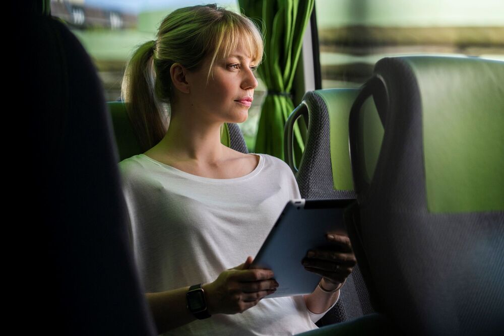 FlixBus