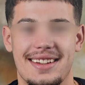 TUGA DO NEBA, OVO JE ANDREJ (21) KOJEG JE UBILA STRUJA: Petrovac na Mlavi zavijen u crno, strašna tragedija