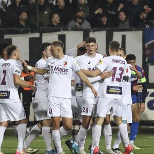 Javor u prvom kolu kod kuće sa Teleoptikom, Vršac u Bačkoj Topoli, Spartak čeka Bor, Grafičar u Kruševcu