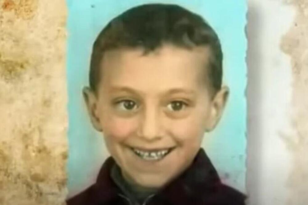 VANJA JE OTET DOK SE VRAĆAO IZ ŠKOLE, A ONDA JE USLEDIO JEZIV POZIV! Kad su čuli otmičara, porodica je odmah...