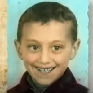 VANJA JE OTET DOK SE VRAĆAO IZ ŠKOLE, A ONDA JE USLEDIO JEZIV POZIV! Kad su čuli otmičara, porodica je odmah...