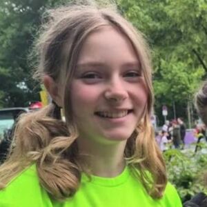 NESTALA DEVOJČICA MAJA (12) POSLE LEKARSKOG PREGLEDA! Otišla na ambulantu i od tad joj se gubi svaki trag