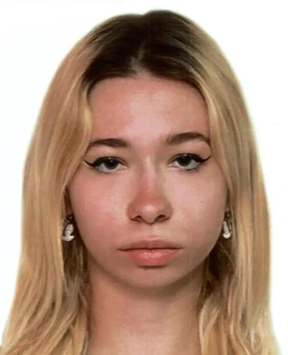 Iva Marta Dujanić