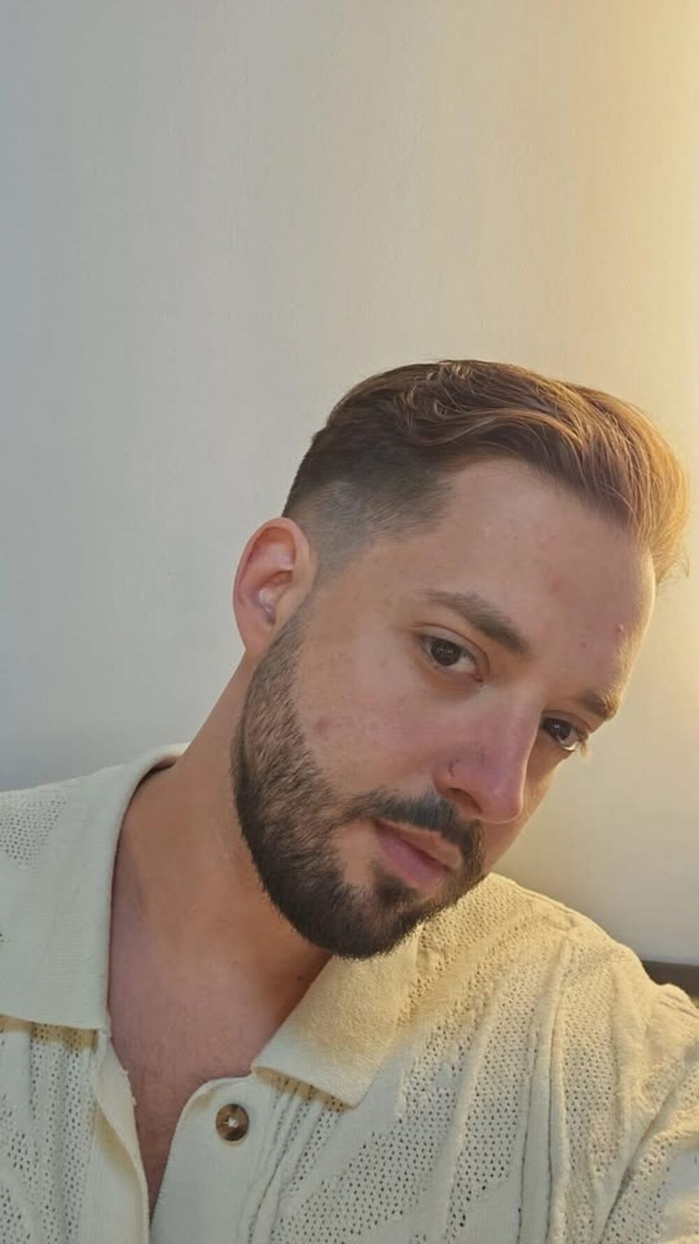 Žarko Madžić