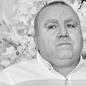 Prijepolje se oprašta od Danila Femića: Evo kada će biti shranjen