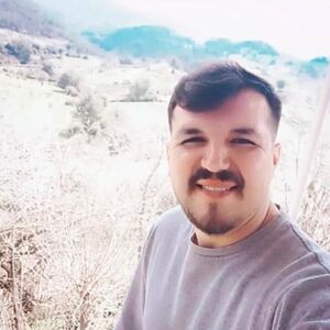 OTAC ZADAVIO SINA (3), PA GA RASKOMADAO! Nakon smrti mu ODSEKAO UDOVE, pa... Policajci zatekli NEVIĐENI HOROR!