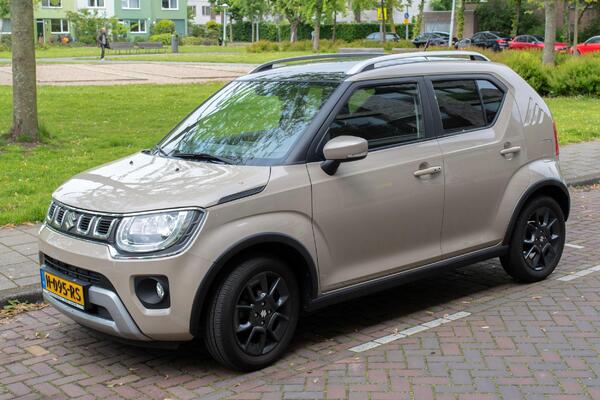 Ovi automobili se najmanje kvare! Nemci objavili veliku analizu, evo koja vozila da zaobilazite u širokom luku