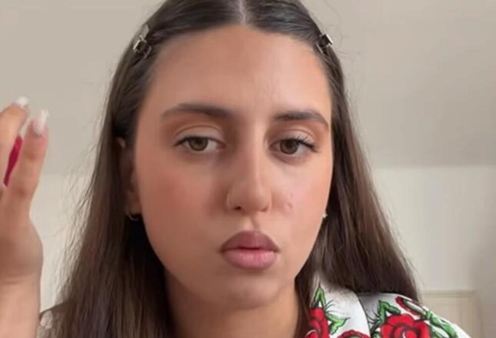 "DOŠLA JE MALO DA MI SKINE MUŽA!" Magdalena i Uroš zaposlili dadilju, a onda je počeo PAKAO! (VIDEO)