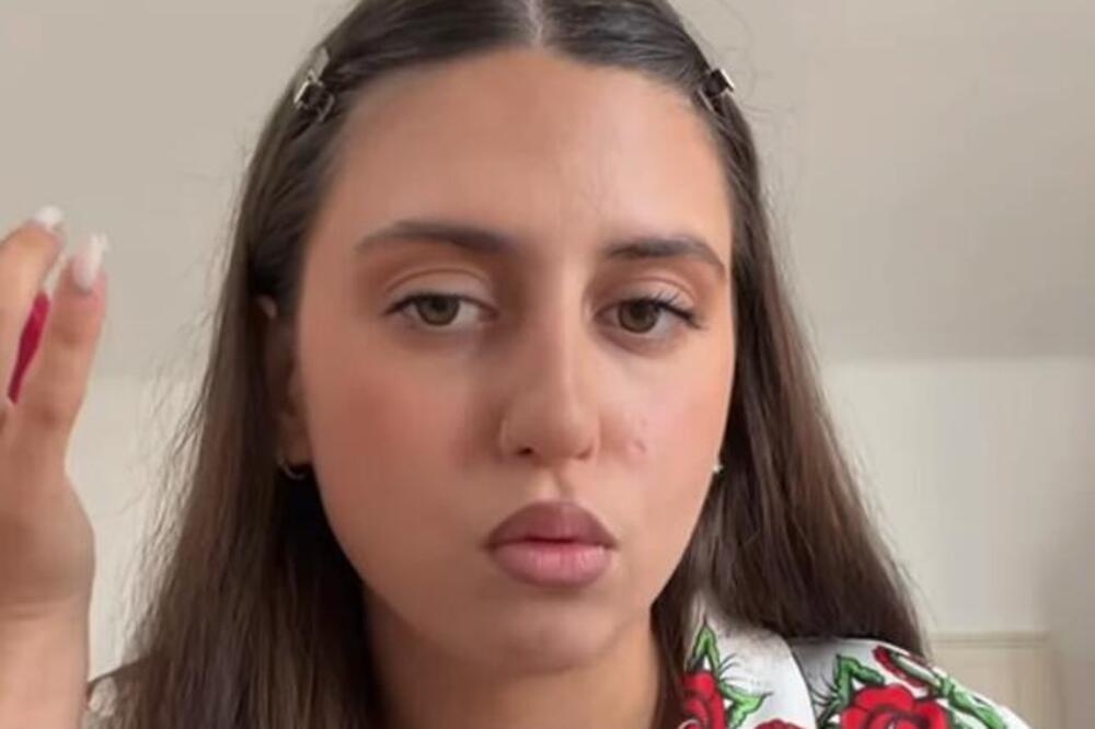 "DOŠLA JE MALO DA MI SKINE MUŽA!" Magdalena i Uroš zaposlili dadilju, a onda je počeo PAKAO! (VIDEO)