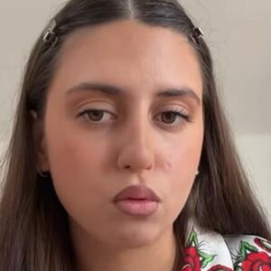 "DOŠLA JE MALO DA MI SKINE MUŽA!" Magdalena i Uroš zaposlili dadilju, a onda je počeo PAKAO! (VIDEO)