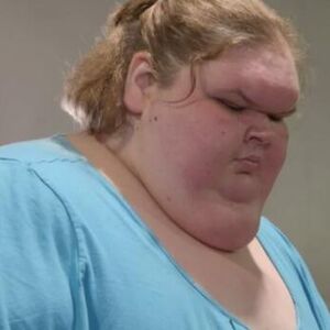 SMRŠALA JE 200 KILOGRAMA, A ONDA SKINULA 100 KILOGRAMA KOŽE: Danas izgleda neprepoznatljivo, svi su U ŠOKU (FOTO)