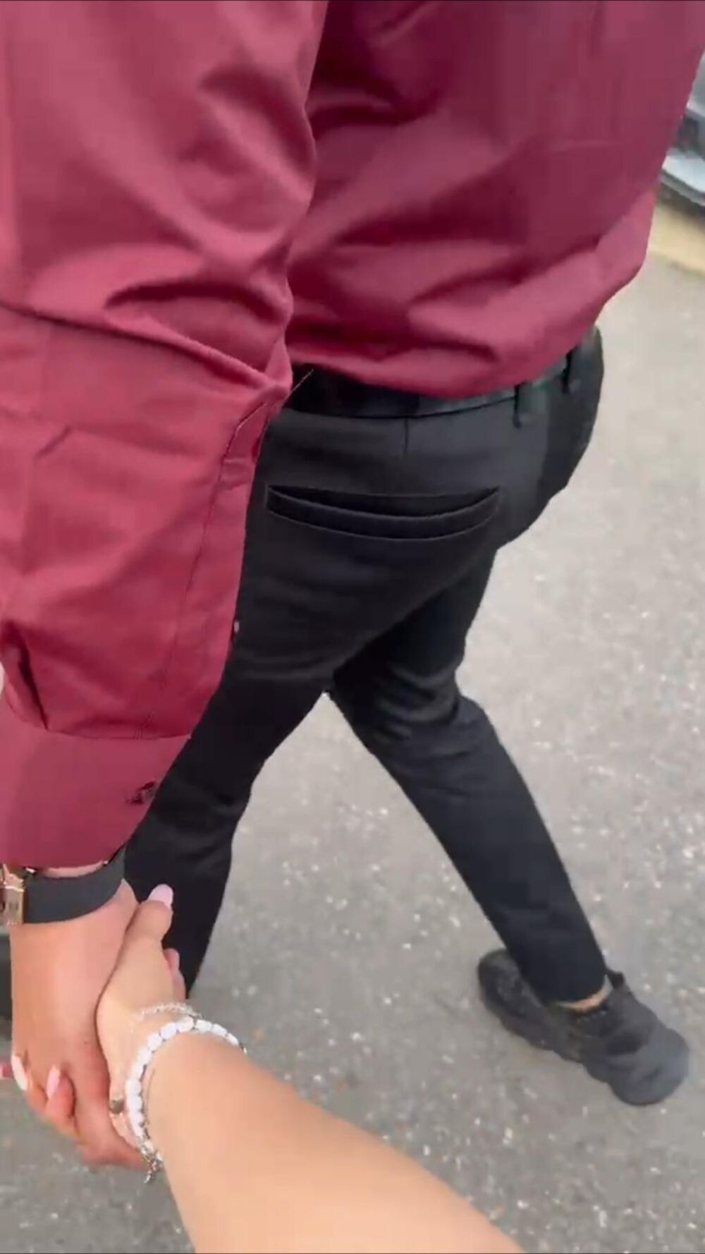 𝗔𝗻đ𝗲𝗹𝗮 𝗔𝗿𝗺𝗮𝗻