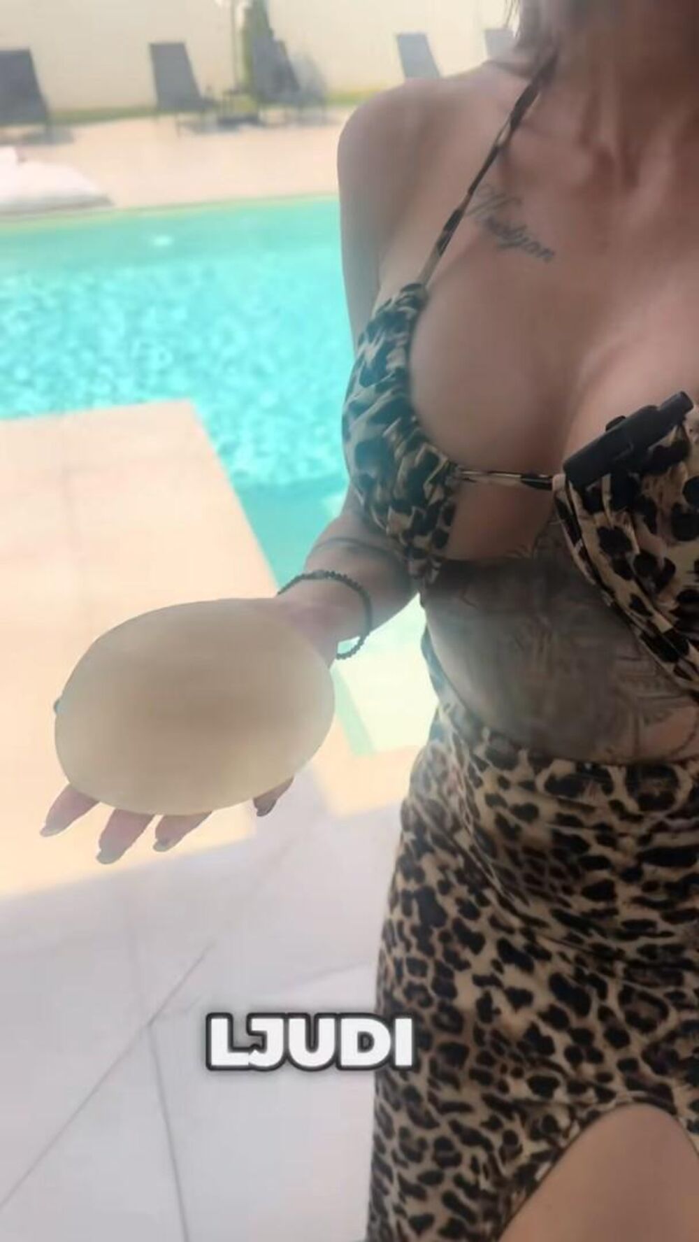 Tamara Radmilović