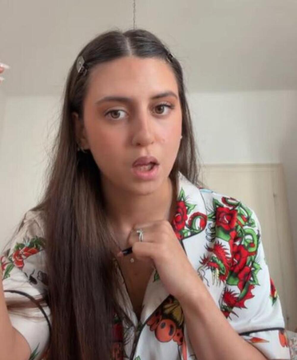 Srpkinja Magdalena zaposlila DADILJU IZ PAKLA! Tražila broj njenog muža, pa na svadbi uradila NAJŠOKANTNIJU STVAR
