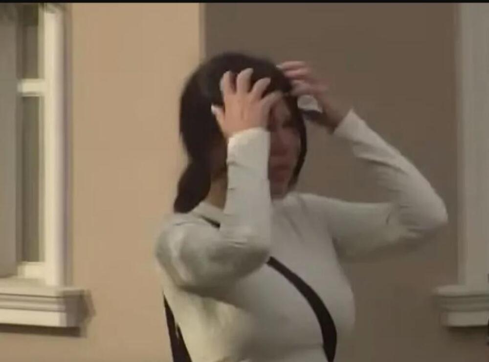 Otrkivena šokantna pozadina flerta Stanije i ovog muškarca: Sve se saznalo, Asminu neće biti dobro