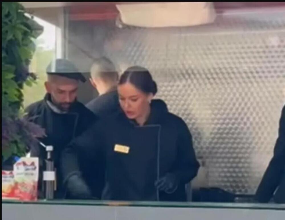 ODAKLE 4 STANA SVASTICI VELJKA RAŽNATOVIĆA? Isplivalo od čega ZAPRAVO ZARAĐUJE, ima love do plafona