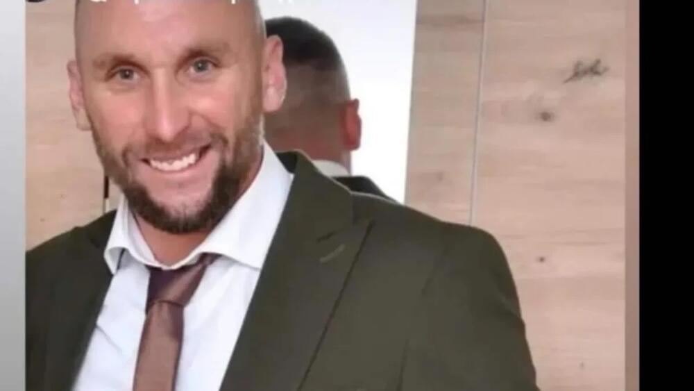 Nestao Ivan iz Požege: Juče otišao da opere auto i nestao bez traga, porodica očajna! (FOTO)