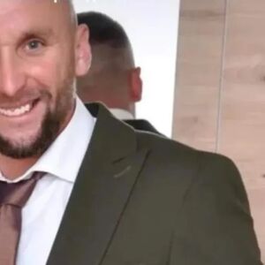Nestao Ivan iz Požege: Juče otišao da opere auto i nestao bez traga, porodica očajna! (FOTO)